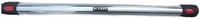 I.C.G AnkitMart  Stainless Steel Front Crash Blaze Guard with Fitting Kit for Indica Vista - free size, Gray, New, Steeless stee