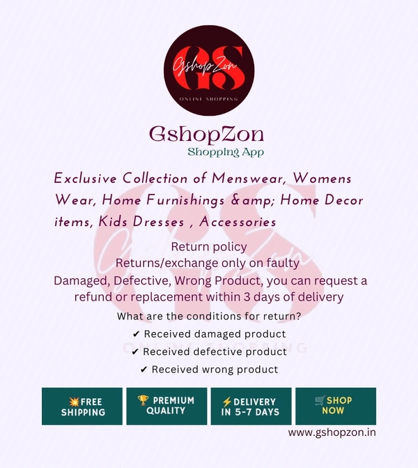 GWb-11203 Modern Women T-Shirts - L