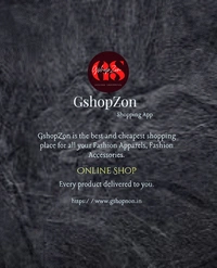 GWd-11402 Trendy Cotton Palazzo Set - XL