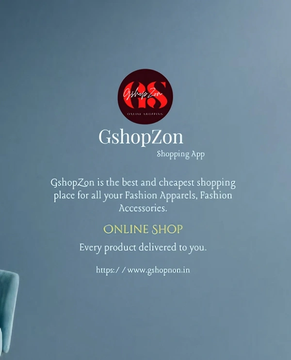 GWd-11404 Comfort Palazzo For Girls & Women - Free Size