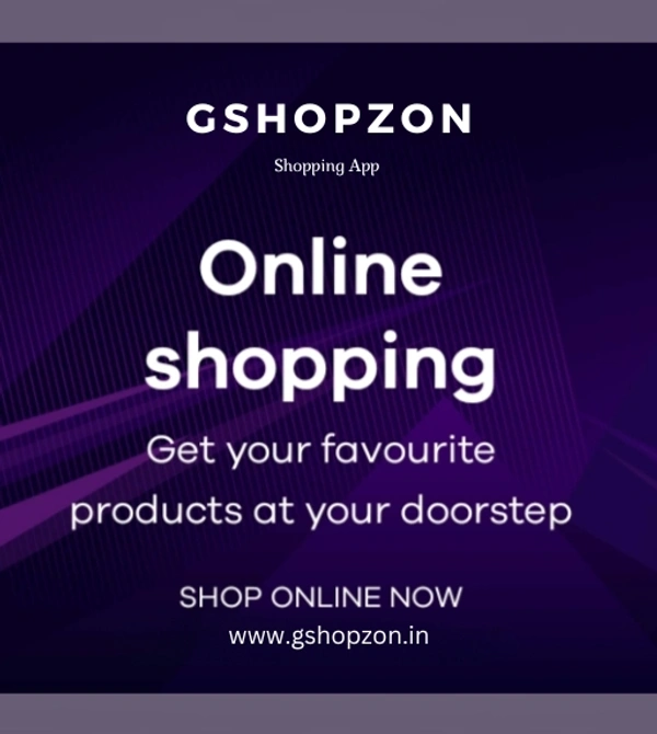 GJa-13113 Colorfull Plastic Bangles - 2.10