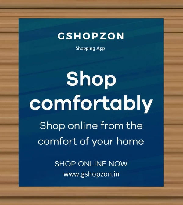 GJa-13122 Traditional Wedding Chooda - 2.6