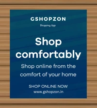 GJb-13206 Oxidised Gold Jewellery Sets - Adjustable