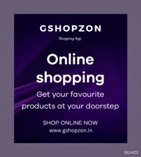 GJa-13115 Colorfull Bangles For Women & Girls - 2.6