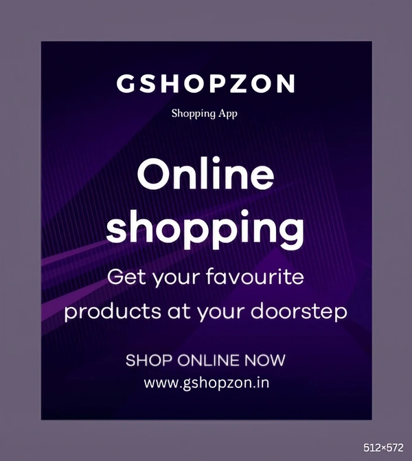 GJa-13115 Colorfull Bangles For Women & Girls - 2.6