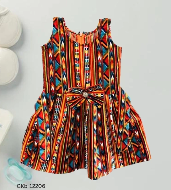 Party Wear Frocks & Dresses