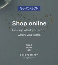 GKb-12207 Trendy Kids Frocks For Girls - 12-13 Years