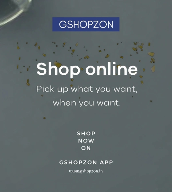 GKb-12207 Trendy Kids Frocks For Girls - 12-13 Years