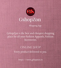 GKa-12104 Boys Clothing Sets (Pack Of 1) - 2-3 Years