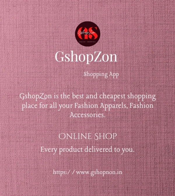 GKa-12104 Boys Clothing Sets (Pack Of 1) - 2-3 Years