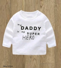 GKa-12114 Kid's Fabulous Clothing Set - 12-18 Months