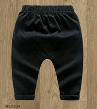 GKa-12114 Kid's Fabulous Clothing Set - 12-18 Months