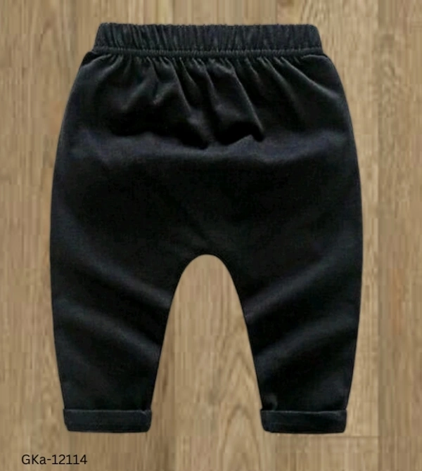 GKa-12114 Kid's Fabulous Clothing Set - 12-18 Months