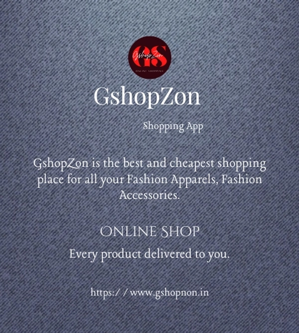 GKa-12115 Stylish Kids Clothing Set - 3-4 Years