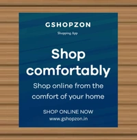 GHFa-23108 Stylish Cotton Bedsheet Set of 8 Pieces - Free Size