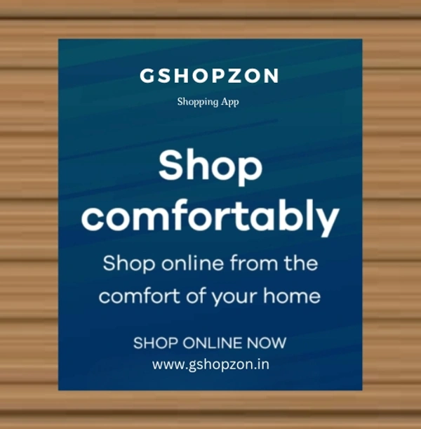 GHFa-23108 Stylish Cotton Bedsheet Set of 8 Pieces - Free Size