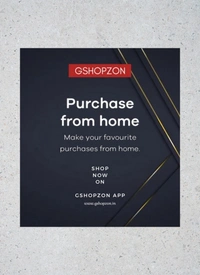 GMb-10215 Half Sleeve Shirt For Boys - L