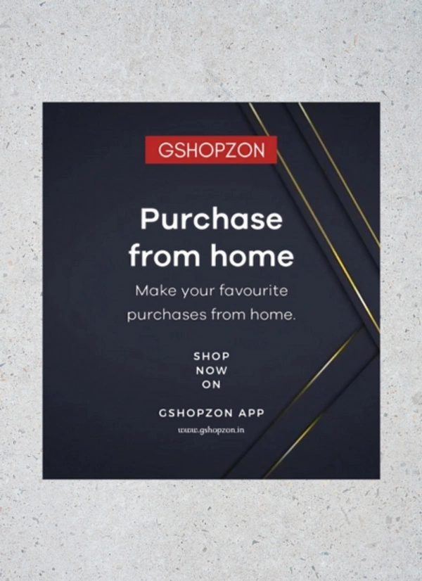 GMb-10215 Half Sleeve Shirt For Boys - L