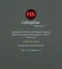 GMa-10107 Mens Cotton Shorts - 30