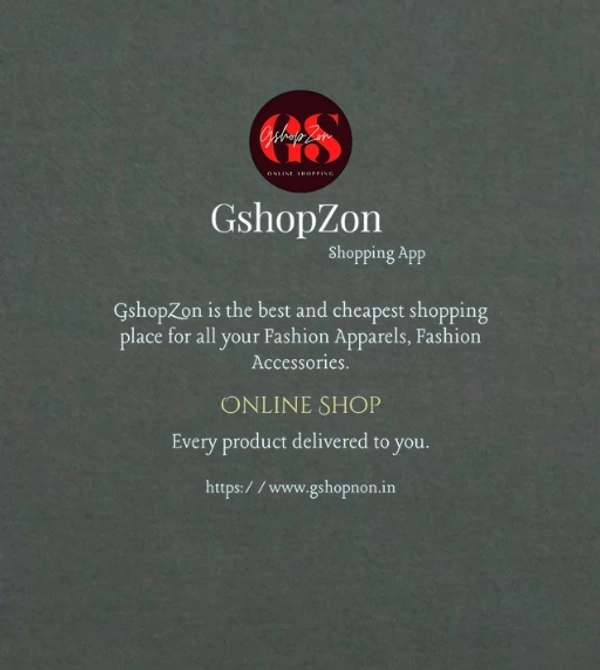 GMa-10107 Mens Cotton Shorts - 40