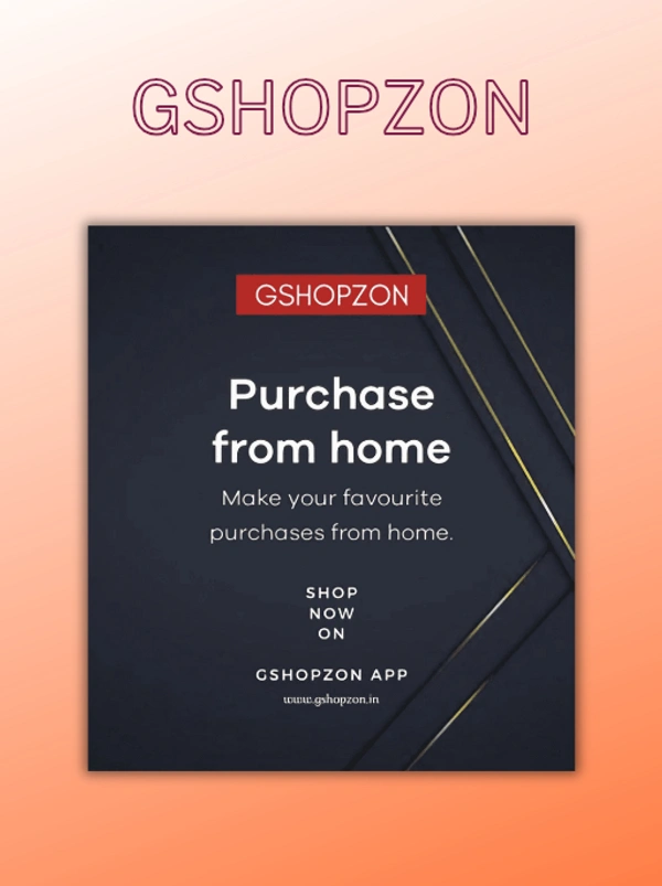 GWPb-28209 Women's Rayon Night Suit - XL