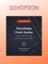 GWPb-28209 Women's Rayon Night Suit - XXL