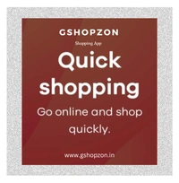 GHFb-23114 Elegant Blankets, Throws & Quilts - Single