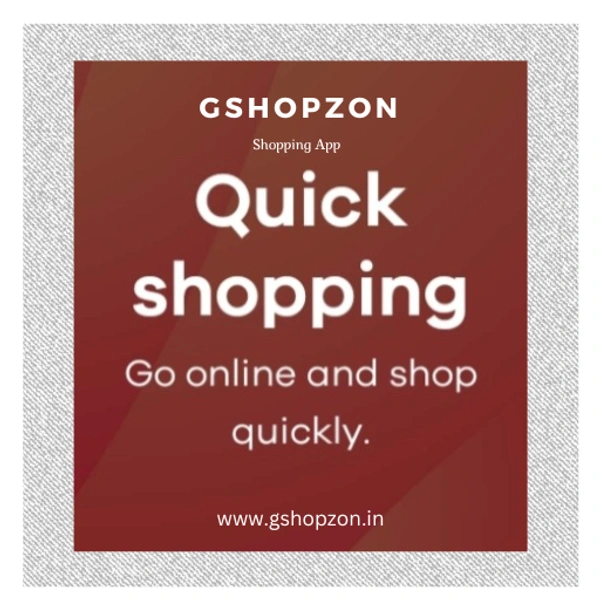 GHFb-23114 Elegant Blankets, Throws & Quilts - Single