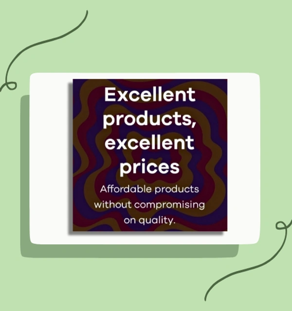 GIWa-22108 Men Vests Yellow Nevy Blue - M