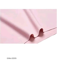 GIWb-22205 Ice Silk Mid-Waist Laser Cut Seamless Panties - XXL