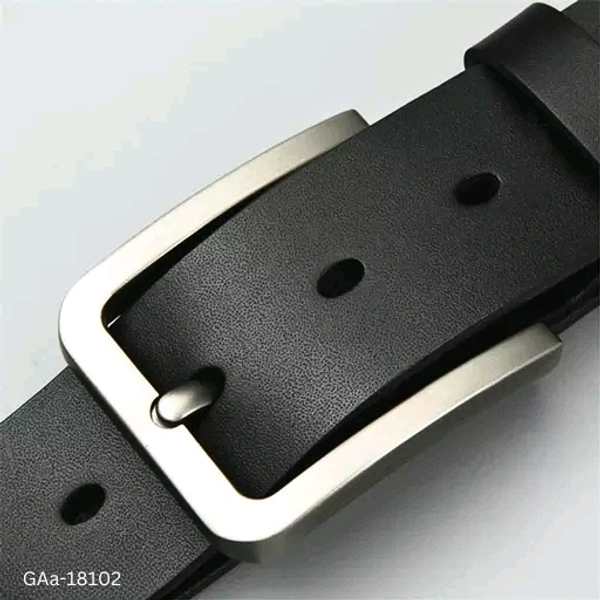 GAa-18102 Trendy Men Belts - 32