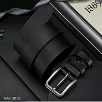 GAa-18102 Trendy Men Belts - 32