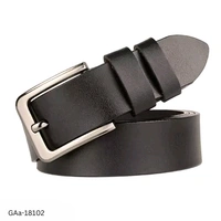 GAa-18102 Trendy Men Belts - 32