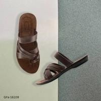 GFa-16109 Trendy Sandals For Men - 7