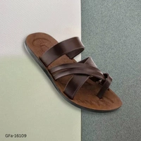 GFa-16109 Trendy Sandals For Men - 7