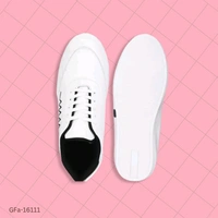 GFa-16111 Fashionable Sports Shoes For Men - 10