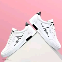 GFa-16111 Fashionable Sports Shoes For Men - 10