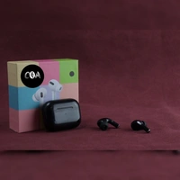 APPLE AIRPODS PRO P2 - Multi Colour