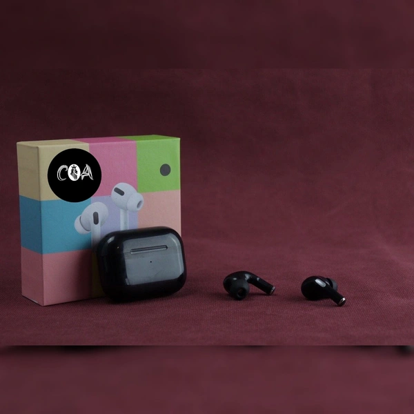 APPLE AIRPODS PRO P2 - Multi Colour