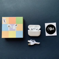 APPLE AIRPODS PRO P2 - Multi Colour