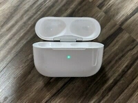  AirPods Pro - White