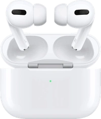  AirPods Pro - White
