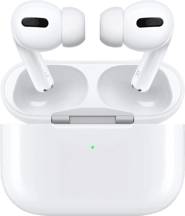  AirPods Pro - White