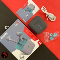 boAt Airdopes - Multi Colour, Free Size