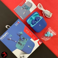boAt Airdopes - Multi Colour, Free Size