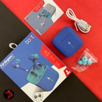 boAt Airdopes - Multi Colour, Free Size