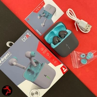 boAt Airdopes - Multi Colour, Free Size