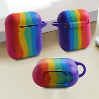 AirPod Rainbow 🌈 Case - Multi Colour