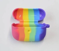 AirPod Pro Rainbow 🌈 Case - Multi Colour