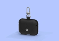 AirPod Pro Original Silicon Case - Multi Colour